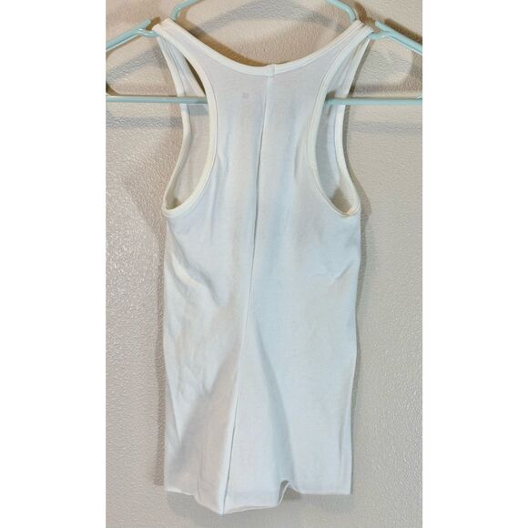 NWOT Yeezy Ye Kanye West Wet Tank Top Women's Medium - Picture 3 of 8